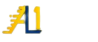 STORE-LOGO