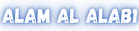 STORE-LOGO