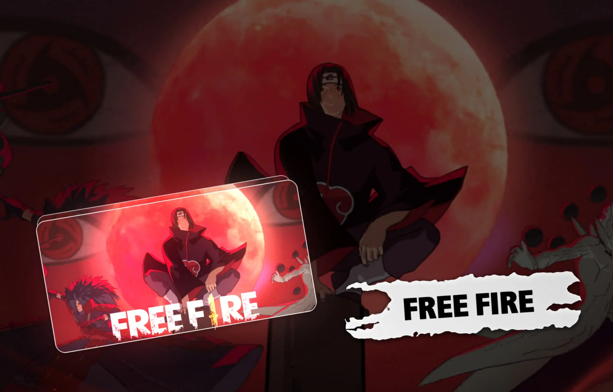 Free Fire