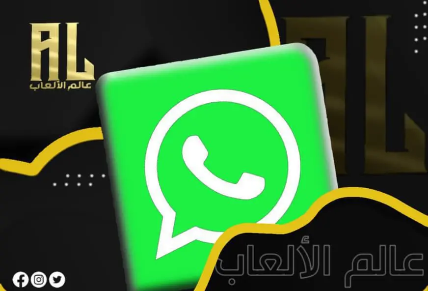 تكويد مباشر