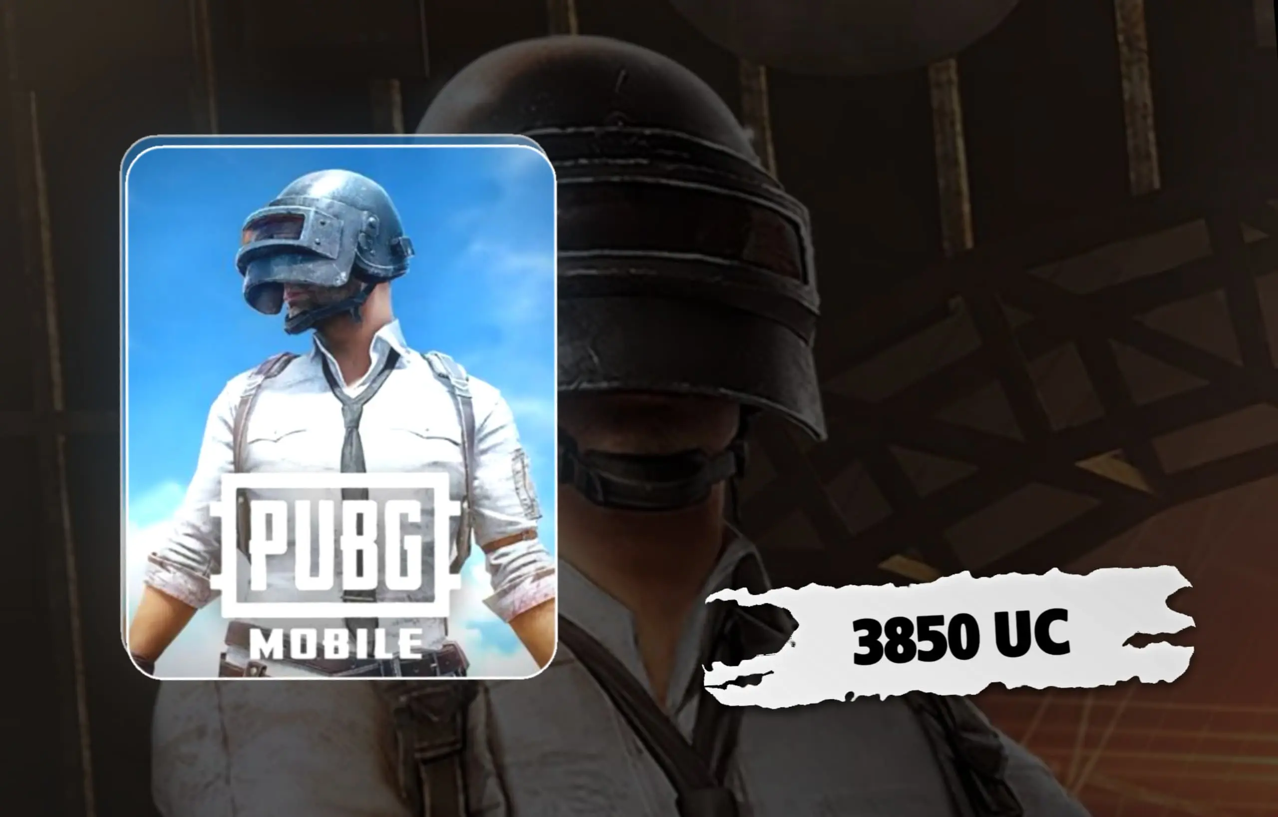 3850 شدة روبوت