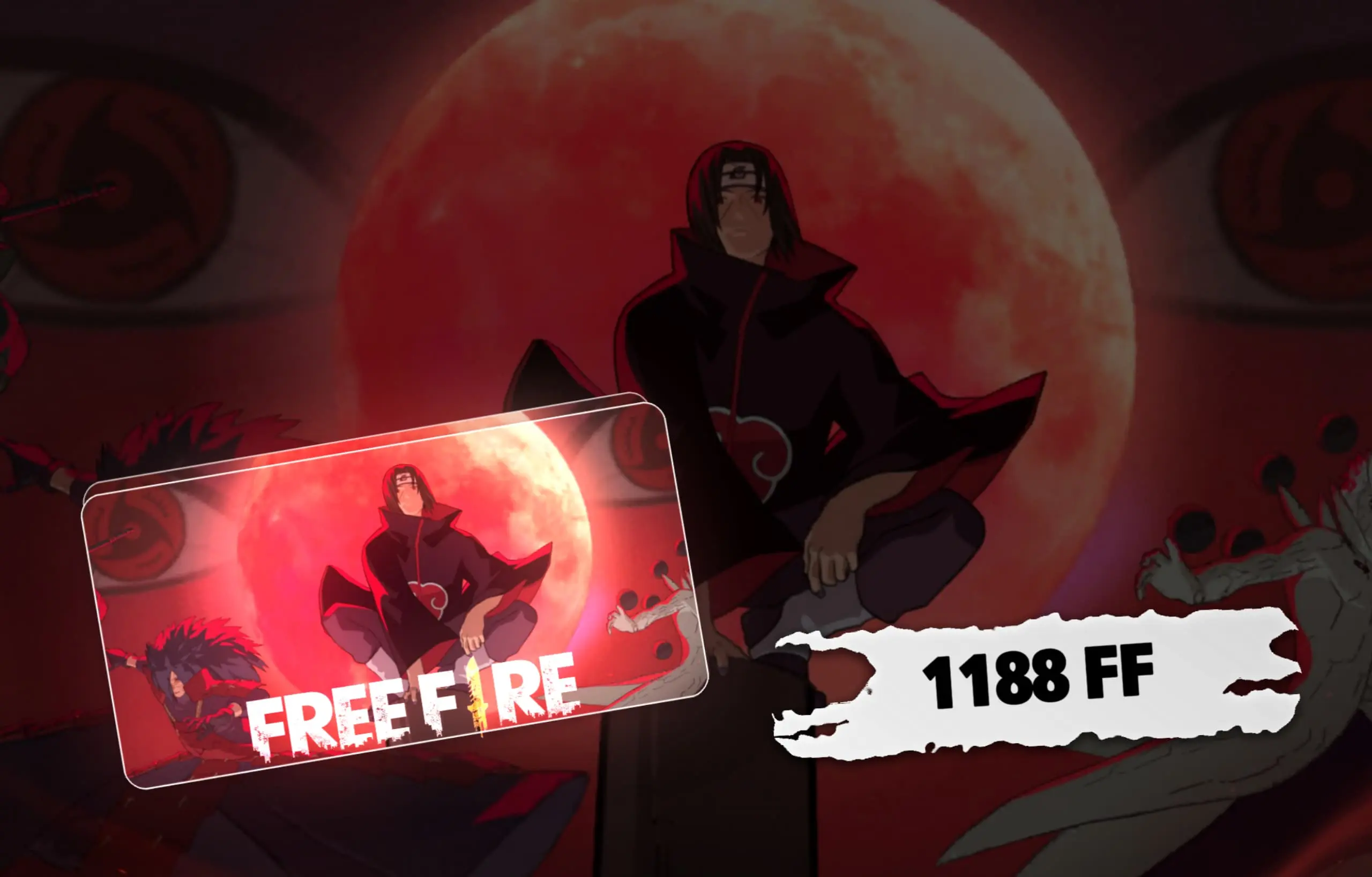 1188 جوهرة سيرفر 1