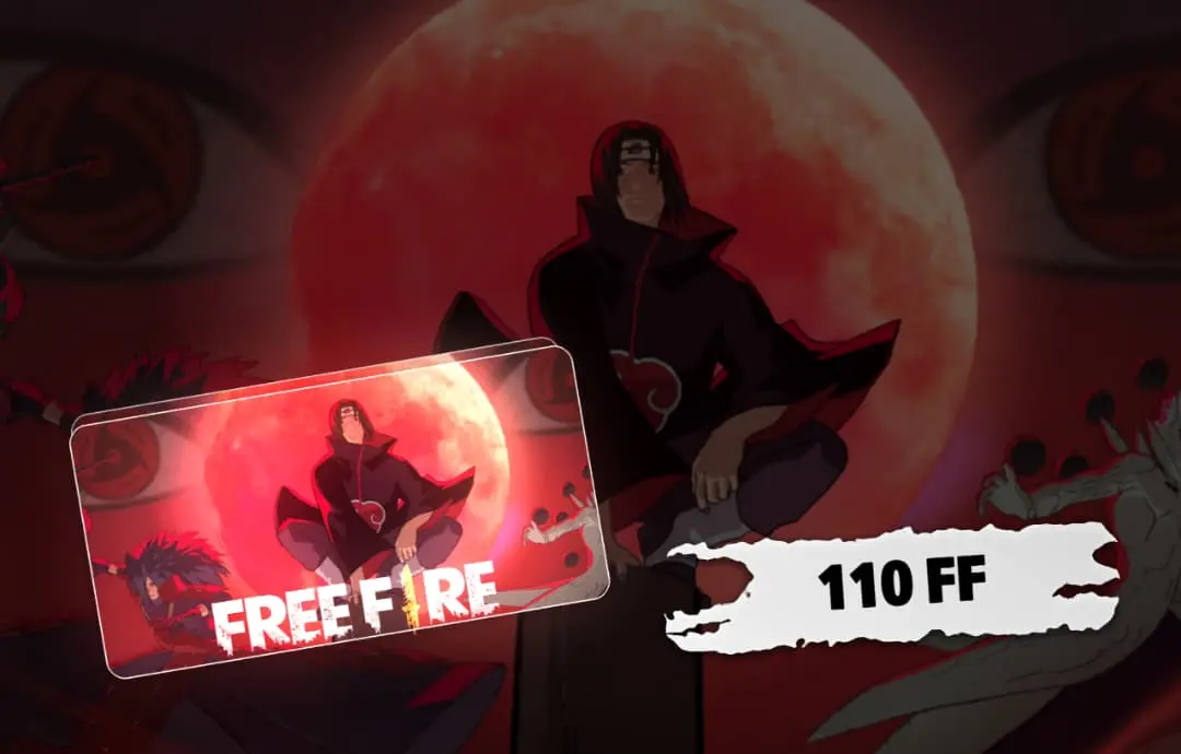 110 جوهرة سيرفر 1