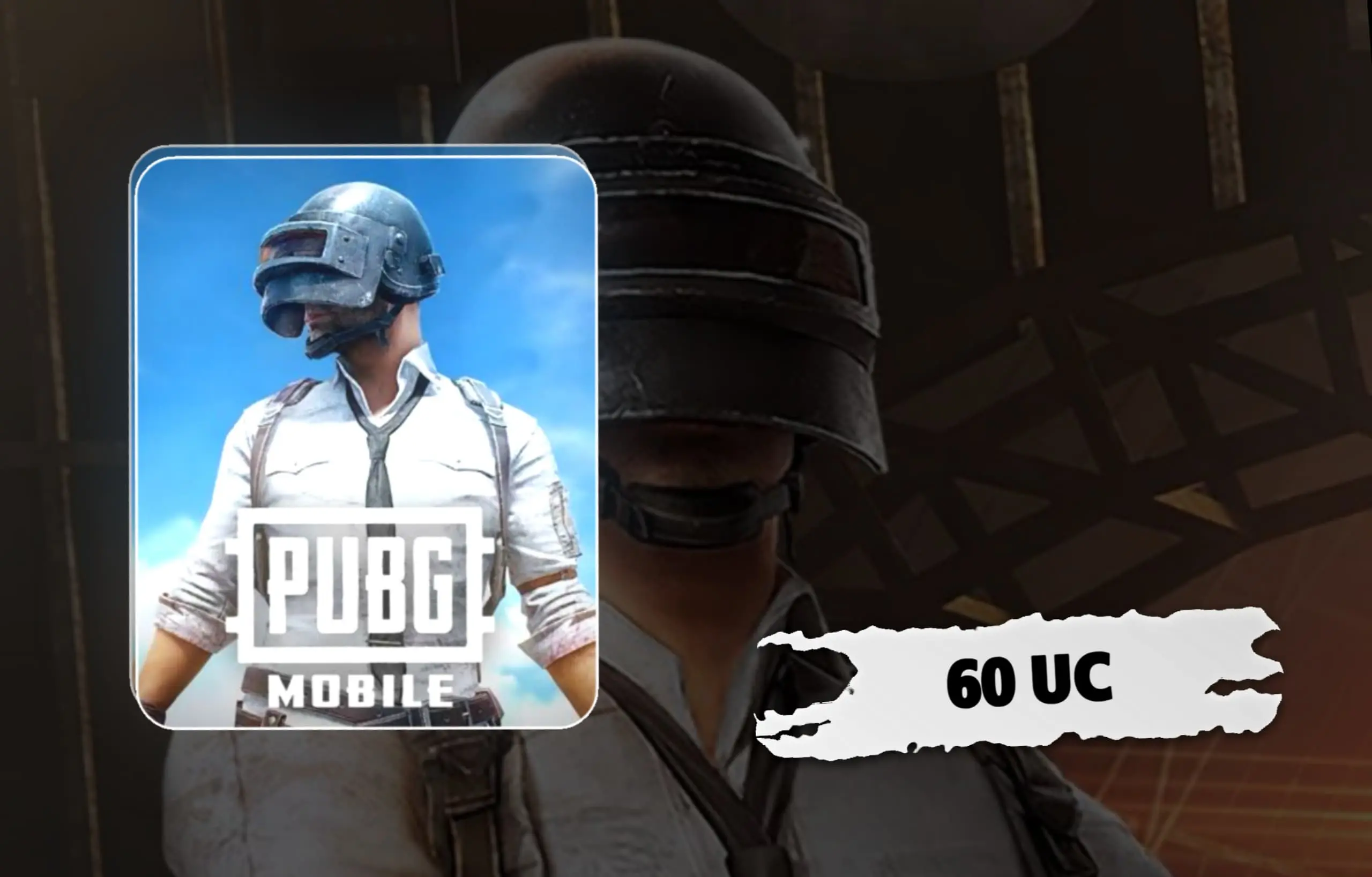 كود 60 شدة